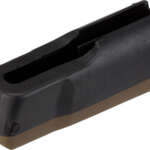 Browning OEM MULTI-FIT  Magazine for Browning firearm