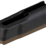Browning OEM .338 Winchester Magnum  Magazine for Browning firearm