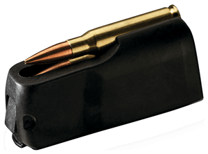 Browning OEM .270 WSM  Magazine for Browning firearm