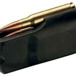Browning OEM 6.5mm Creedmoor  Magazine for Browning firearm