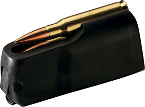 Browning OEM 28 Nosler  Magazine for Browning firearm