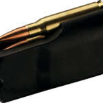 Browning OEM .300 RUM  Magazine for Browning firearm