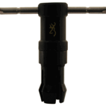 Browning Invector-Plus 12 Gauge Modified Choke Tube