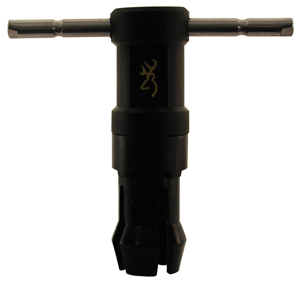 Browning Invector-Plus 12 Gauge Modified Choke Tube