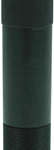 BROWNING MIDAS GRADE 12GA - EXTENDED CT IMPROVED CYLINDER
