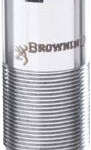 BROWNING 20GA STD INV CHOKE - TUBE MODIFIED