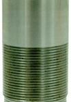BROWNING 12GA STD INV CHOKE - TUBE SKEET