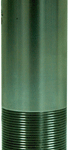 BROWNING 12GA INV PLUS CHOKE - TUBE FULL