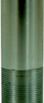 BROWNING 20GA INV PLUS CHOKE - TUBE MODIFIED