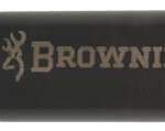 BROWNING MIDAS GRADE EXTENDED - CHOKE TUBE 410 MODIFIED