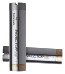 BROWNING INVECTOR DS 12GA - CHOKE TUBE IMPROVED MODIFIED