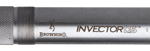 BROWNING EXTENDED INVECTOR DS - 12GA CHKE TUBE IMPRVD MODIFIED