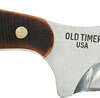 Old Timer Knife Generational - Sharpfinger 3.5" Made In USA