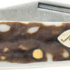 Uncle Henry Knife Next Gen - Staglon Roadie 2.2" Blade