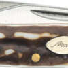 Uncle Henry Knife Next Gen - Staglon Jr Folding 3-Blade