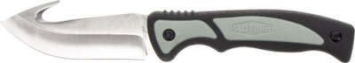 Old Timer Knife Trail Boss Gut - Hook 3.7" Deep Belly Blade