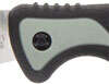 Old Timer Knife Trail Boss - Caping Knife 3" Fine Edge