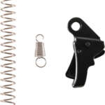 APEX ACTION ENHANCEMENT KIT - FOR SPRINGFIELD HELLCAT BLK