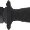 Smith & Wesson S&Amp;W Knife Hrt Boot/Neck Knife - 2" Blade W/Sheath OEM Part