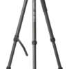 Bog Deathgrip Infinite Tripod - Carbon Fiber W/Case