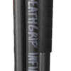 Bog Deathgrip Infinite Tripod - Carbon Fiber W/Case