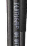 Bog Deathgrip Infinite Tripod - Carbon Fiber W/Case