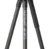 Bog Deathgrip Infinite Tripod - Carbon Fiber W/Case