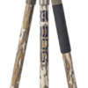 Bog Deathgrip Tripod Mossy Oak - Bottomland Prone/Standing Hght