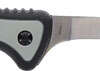 Old Timer Knife Trail Boss - Fillet Knife 5.2" W/Sheath