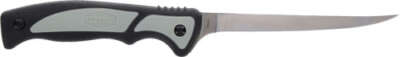 Old Timer Knife Trail Boss - Fillet Knife 5.2" W/Sheath