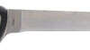 Old Timer Knife Trail Boss - Fillet Knife 7.5" W/Sheath