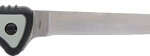 Old Timer Knife Trail Boss - Fillet Knife 7.5" W/Sheath