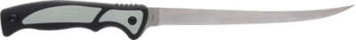 Old Timer Knife Trail Boss - Fillet Knife 7.5" W/Sheath