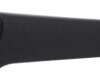 Old Timer Knife Trail Boss - Fillet Knife 7.5" W/Sheath