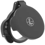 Leupold Standard Riflescope