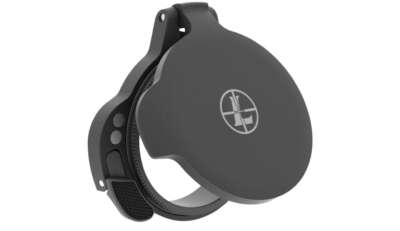 Leupold Standard Riflescope