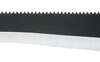 Schrade Knife Decimate Sawback - Machete 14.5" Ss/Black