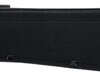 Schrade Knife Decimate Sawback - Machete 14.5" Ss/Black