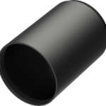 Leupold VX-5HD Standard Riflescope