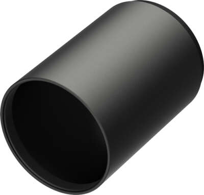 Leupold VX-5HD Standard Riflescope