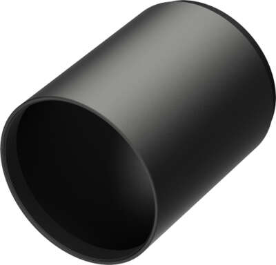Leupold VX-5HD Standard Riflescope