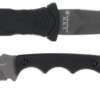 Smith & Wesson S&Amp;W Knife Boot/Karambit Neck - Knife W/Sheath Promo Q3 25' OEM Part