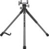 Bog Deathgrip Bantam Clamping - Tripod Lightweight Gray/Black