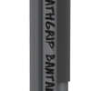 Bog Deathgrip Bantam Clamping - Tripod Lightweight Gray/Black
