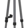Bog Deathgrip Bantam Clamping - Tripod Lightweight Gray/Black