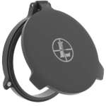 Leupold Standard Riflescope