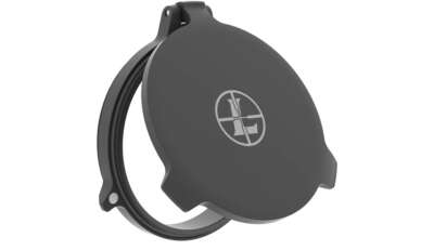 Leupold Standard Riflescope