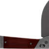 Old Timer Knife Frontier Pivot - Lock 3.1" Folder Rosewood