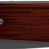 Old Timer Knife Frontier Pivot - Lock 3.1" Folder Rosewood