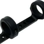 DNZ GAME REAPER INTEGRAL 1-PC - MNT MAR 1894/336 30MM HIGH BK